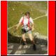 np-haute-route 2003_065.html